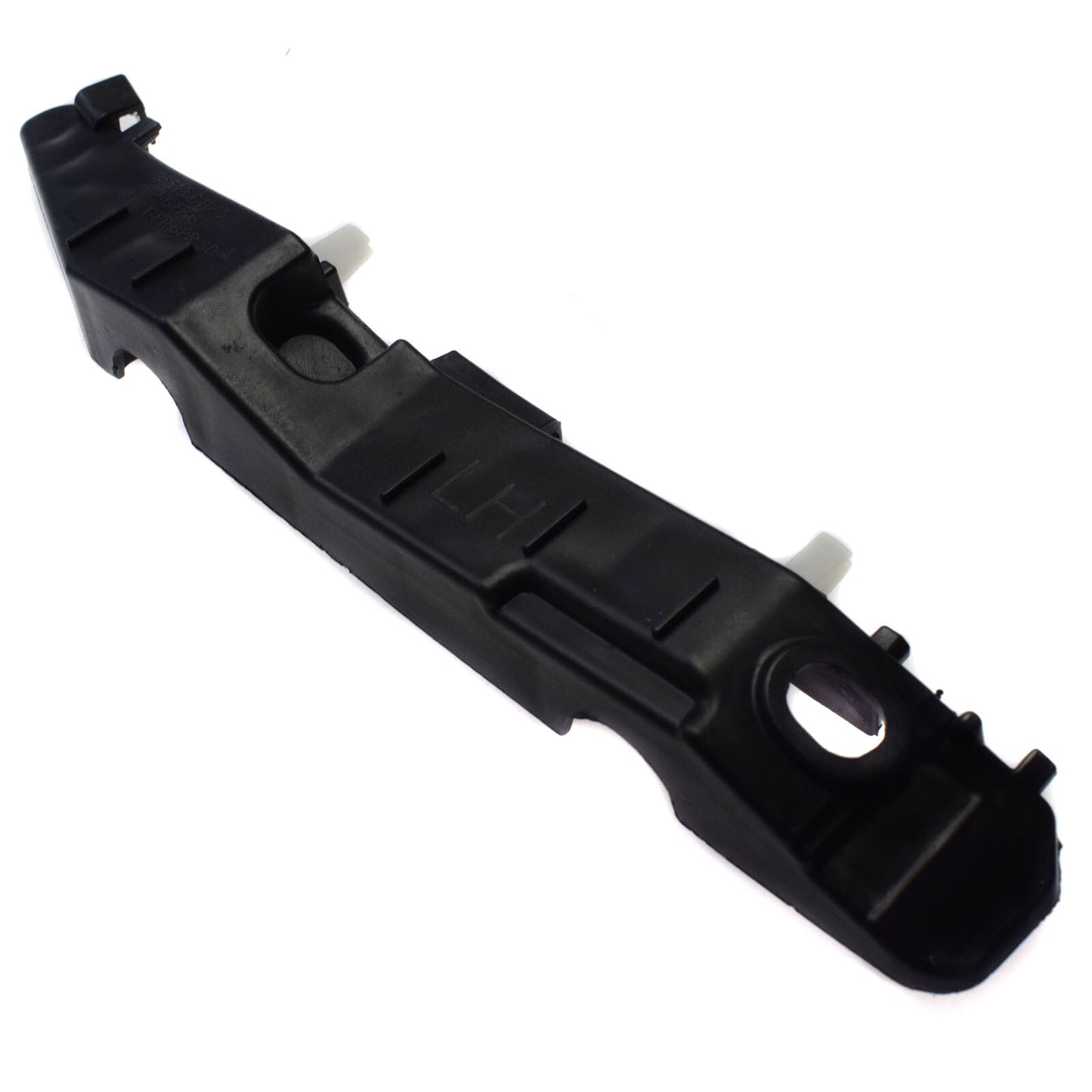 Front left bumper bracket retainer driver side 86513C2000 for for Hyundai Sonata - v