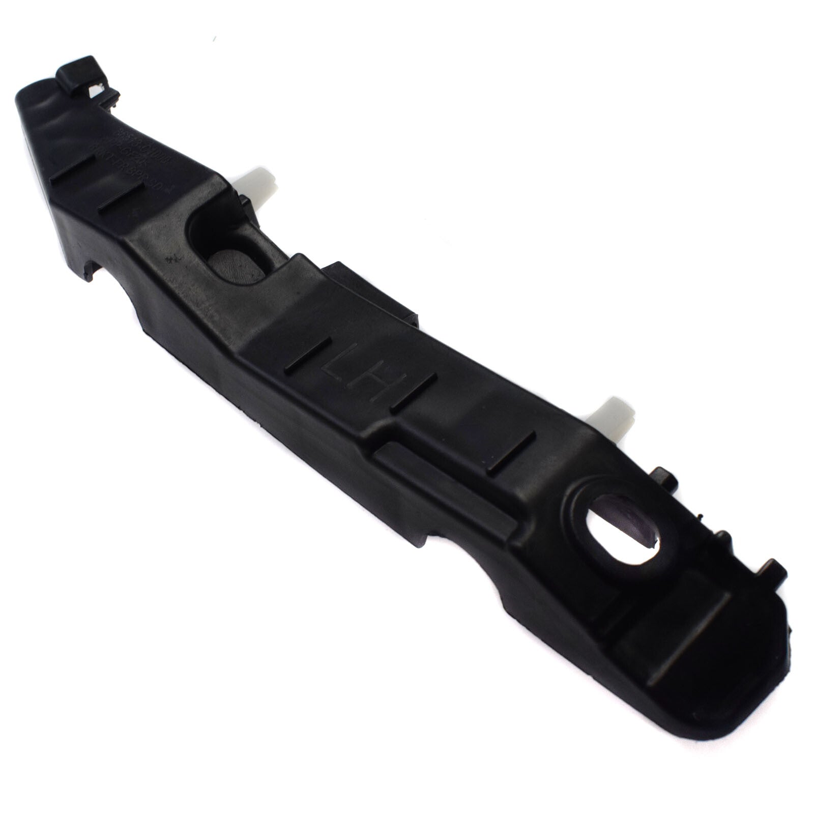 Front left bumper bracket retainer driver side 86513C2000 for for Hyundai Sonata - v