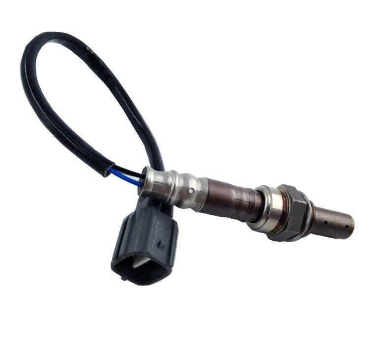 Oxygen Sensor 89467-42010 For RAV4 2001-2003 2.0L n