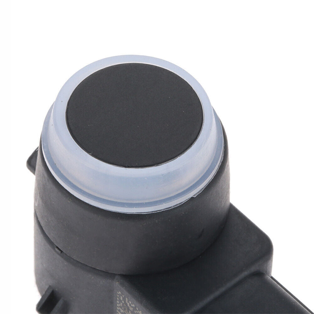 4pcs PDC Parking Assist Sensor 23428268 for BUICK for CADILLAC for CHEVROLET for GMC