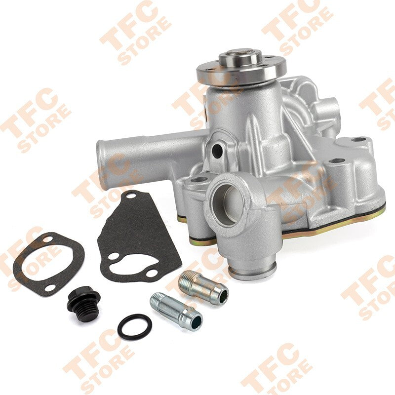 New 119520-42000 3TNE68 Water Pump For 2TNE68 Yanmar Engine