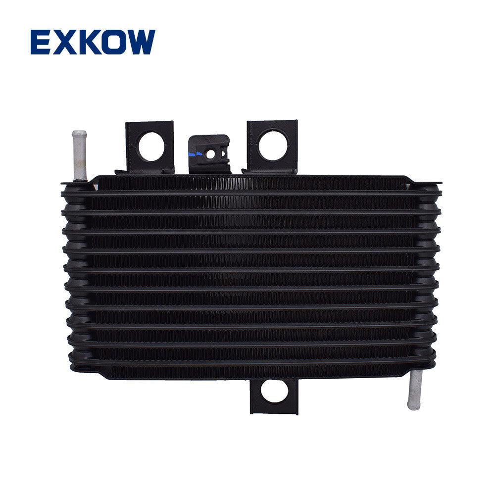 T/M Auto Oil Cooler Gear Box for Mitsubishi L200 Triton 2920A019