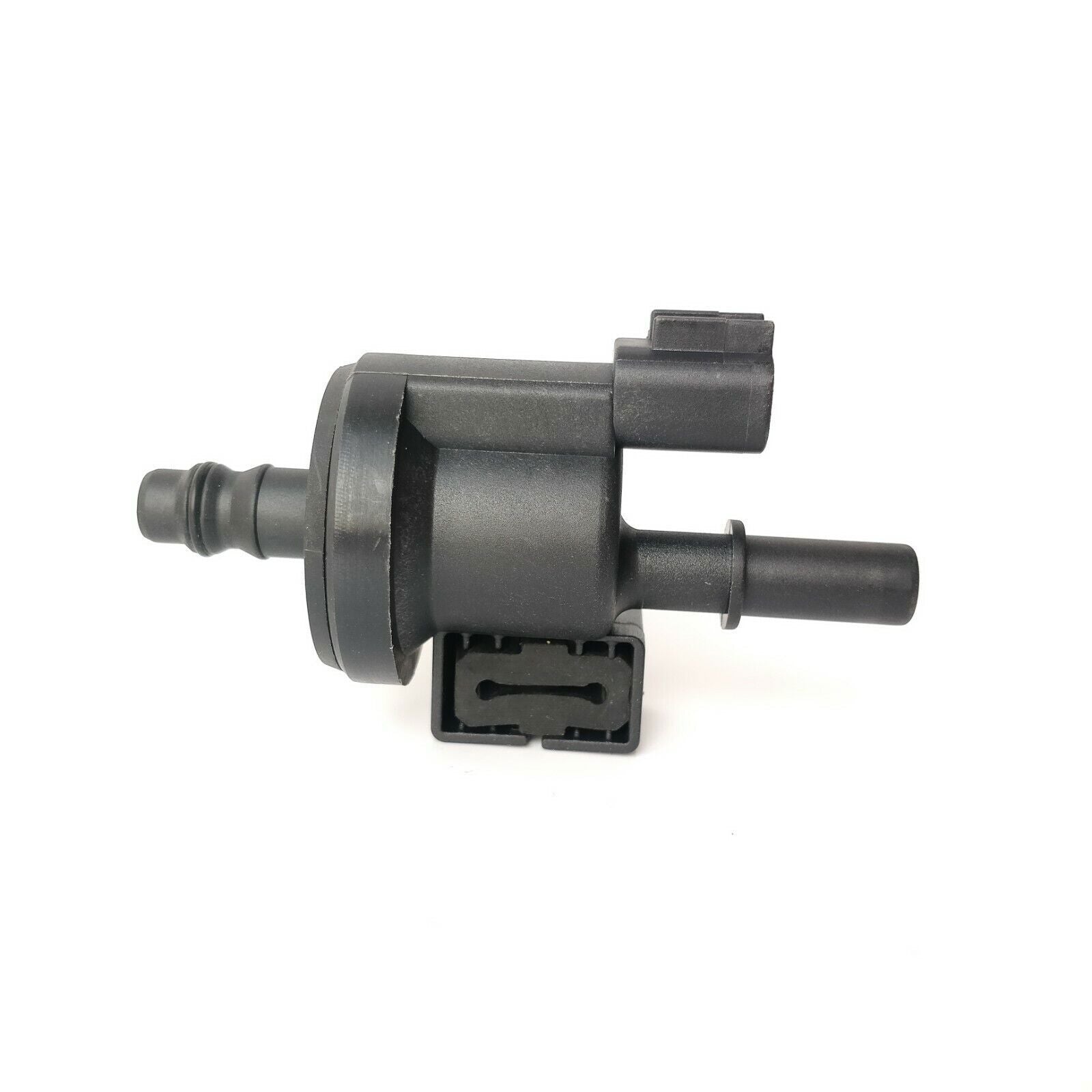 Carbon Canister Solenoid Valve 0280142519 For Fusion for Lincoln MKZ 2.0L 2.3L v