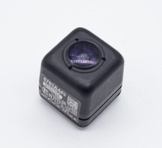 Rearview camera/backup camera 8781A445 XPANDER- n