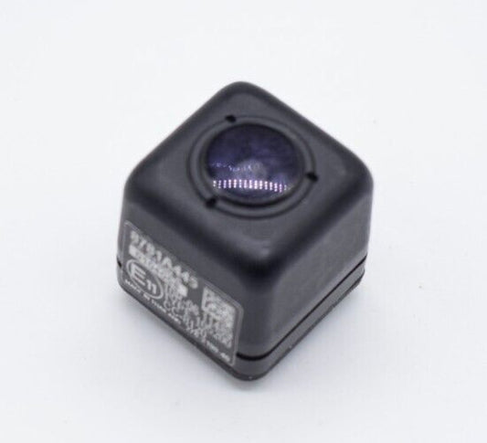 Rearview camera/backup camera 8781A445 XPANDER- n