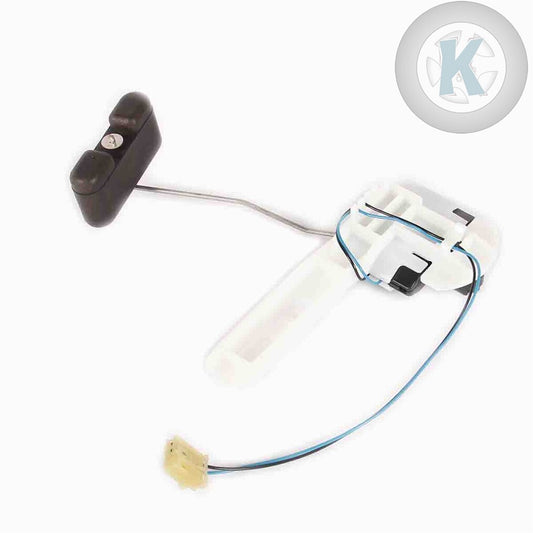 Left front door mirror master switch (suitable for Citroen, for Peugeot, for Fiat, Dobro) 16115