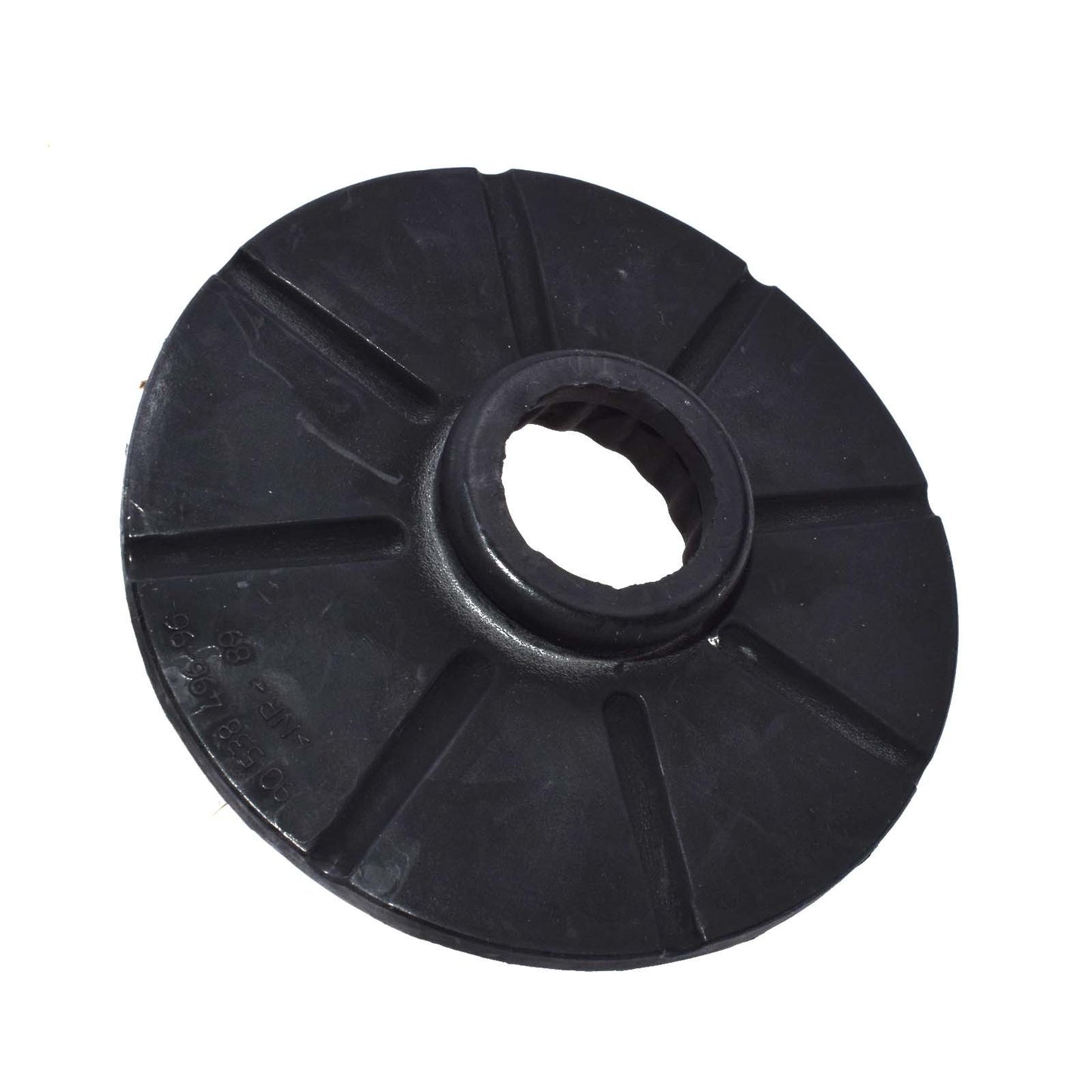Coil spring for seat damper suspension for Malibu for Cruze Limited Trax Volt- v