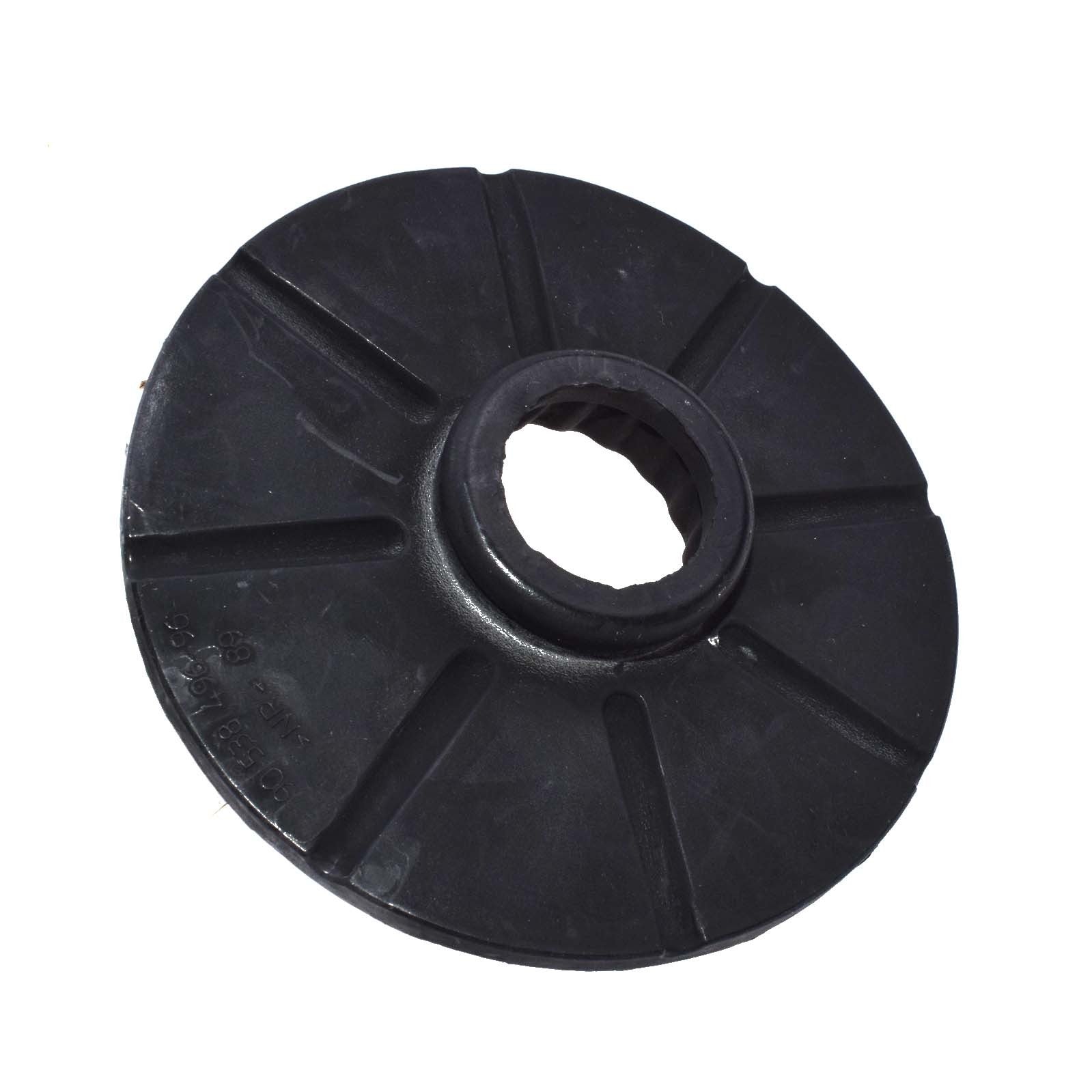 Coil spring for seat damper suspension for Malibu for Cruze Limited Trax Volt- v