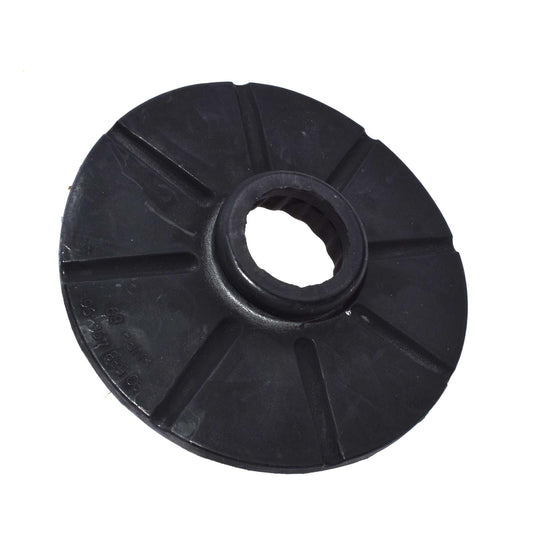 Coil spring for seat damper suspension for Malibu for Cruze Limited Trax Volt- v