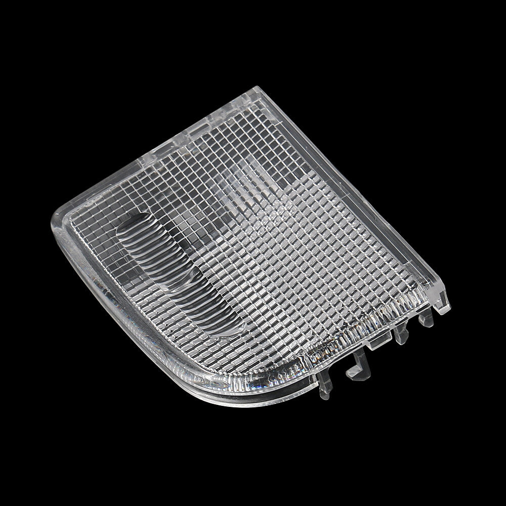 34402-SDA-A21 Left Interior Dome Light Cover Roof Map Light for Honda for Accord Q