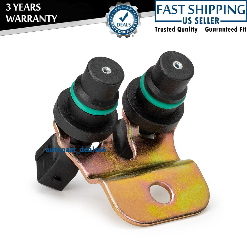 Engine Timing Gp Speed Sensor 245-4630 For Caterpillar 3126E 3126B C7 Q