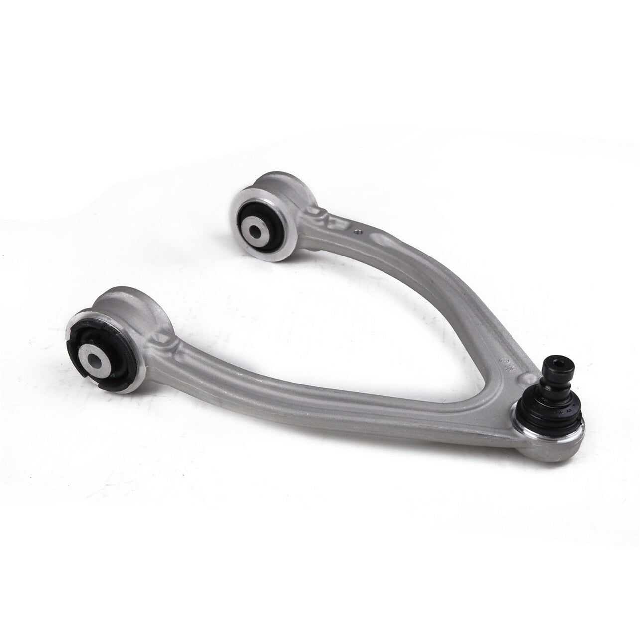 New tailgate latch for 2013-2017 Hyundai Elantra GT 81230-A5000 16586 A