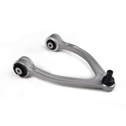 New tailgate latch for 2013-2017 Hyundai Elantra GT 81230-A5000 16586 A