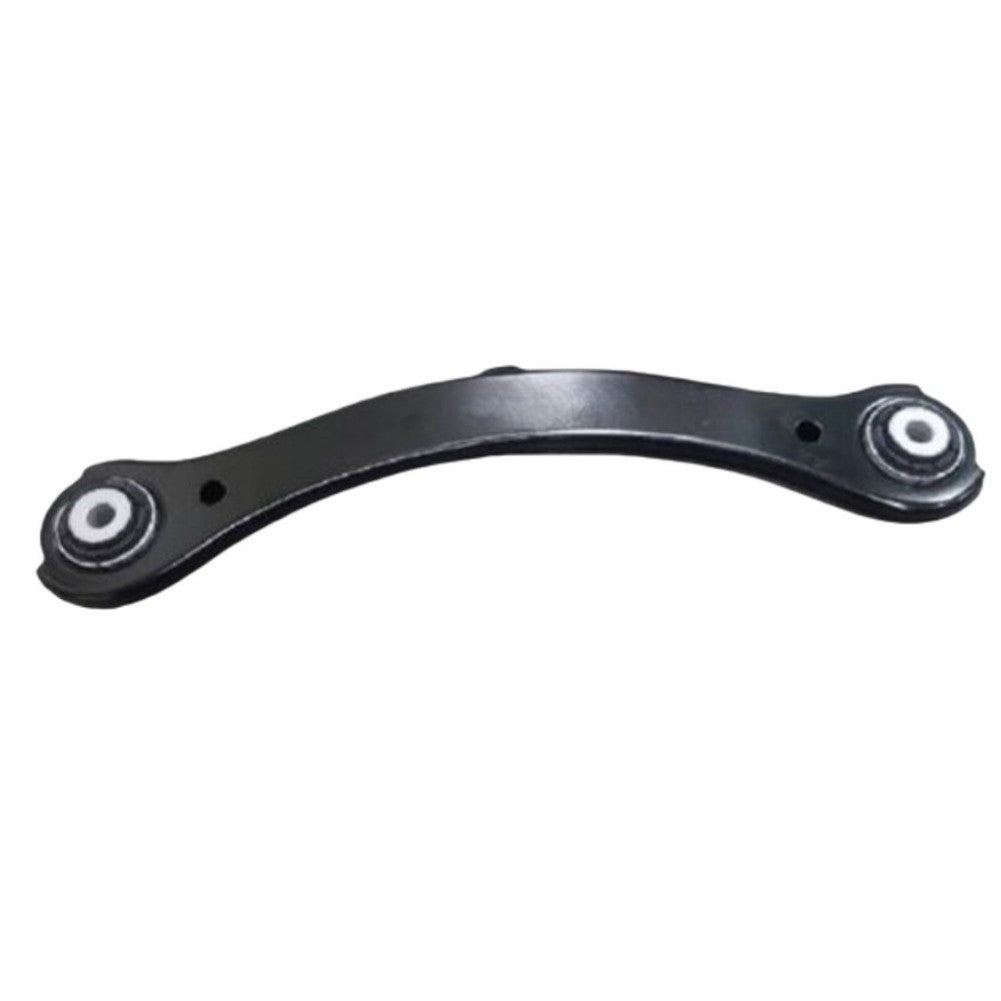 Rear Pull Rod Replace# LX615500APA Q