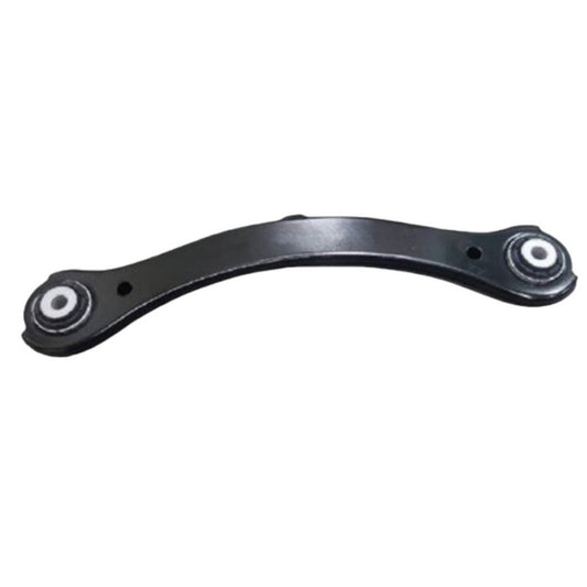 Rear Pull Rod Replace# LX615500APA Q