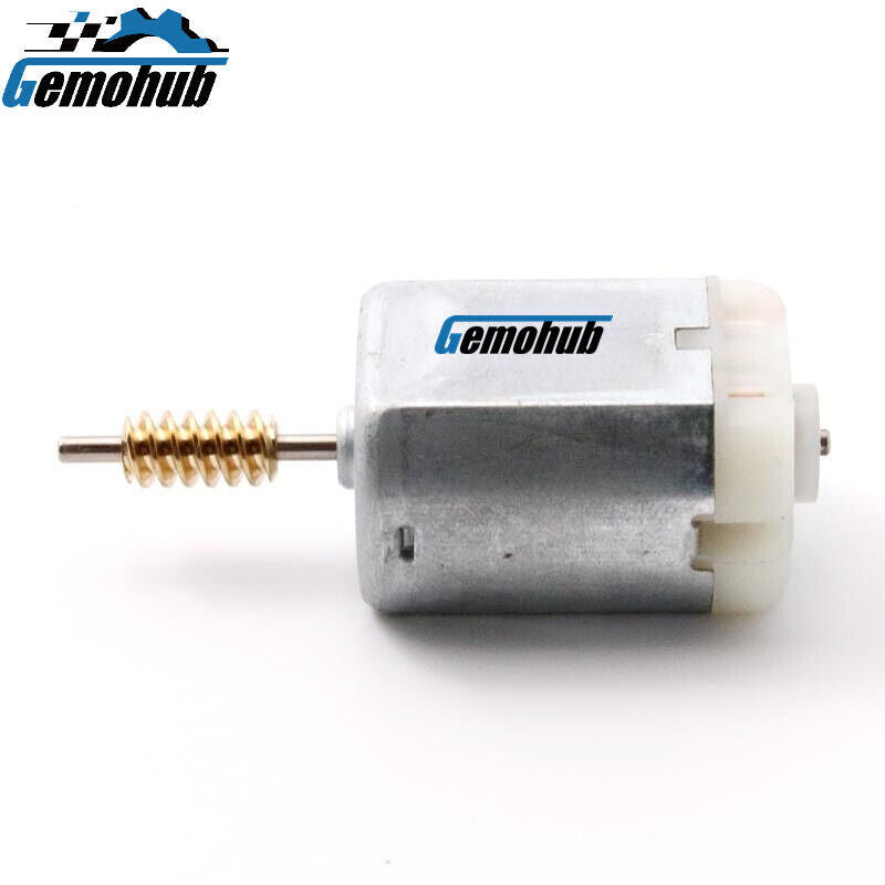Steering Column Lock motor for Toyota prado 2005 for Hyundai Azera Grandeur TG
