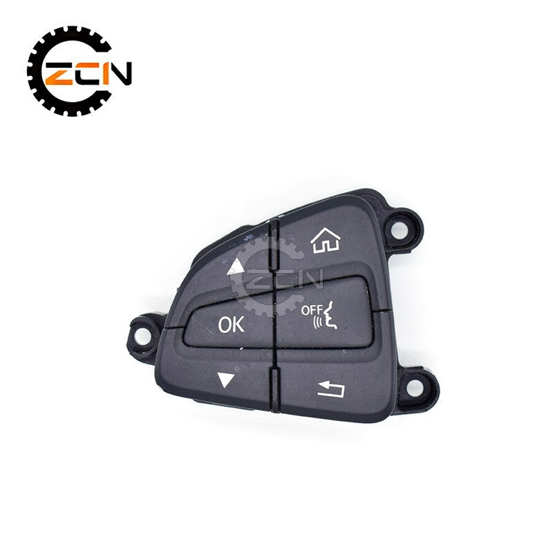 Switch button A0999050200 is suitable for C-Class W205 S205 C205 C253 X253- n