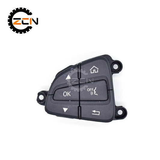 Switch button A0999050200 is suitable for C-Class W205 S205 C205 C253 X253- n