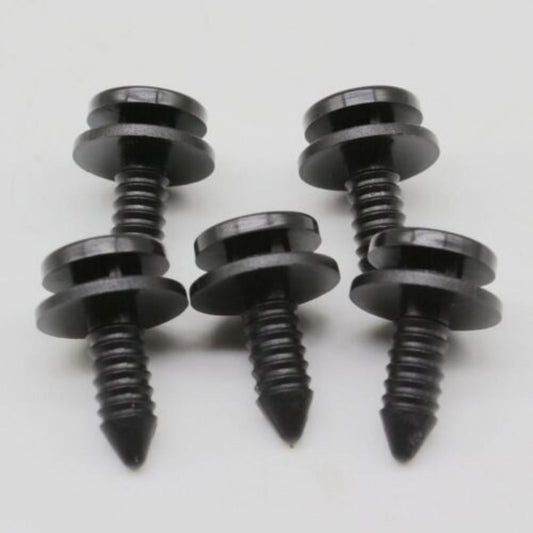 3B0867333 Interior Trim Panel Retainer for VW for Audi 19-22 Q
