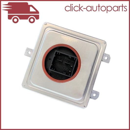Headlight Headlamp Ballast Control Module 5A0AFB0 for BMW G05 G28 G12 G07 2022 Q
