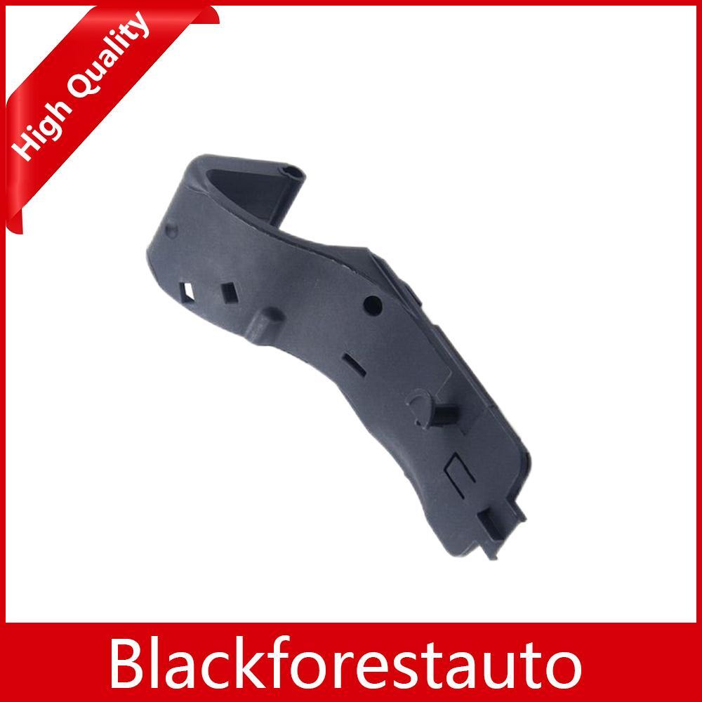 Gas Tank Cap Cover Mount Bracket Replacement Fits for Ford Focus 2 MK2 2005-2011 Q