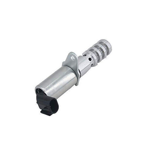 Variable Valve Timing Solenoid VVT 12568078 for Buick for GMC GM for Chery for Hummer n