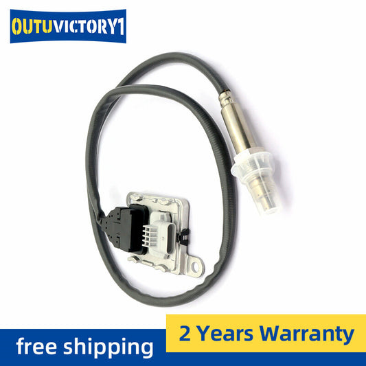 Fuel Pump 0410 3662 04103662 For Deutz Engine F BF TCD Motor 2011 2012 Fuel-Pump-0410-3662-04103662-For-Deutz-Engine-F-BF-TCD-Motor-2011-&-2012- 4226