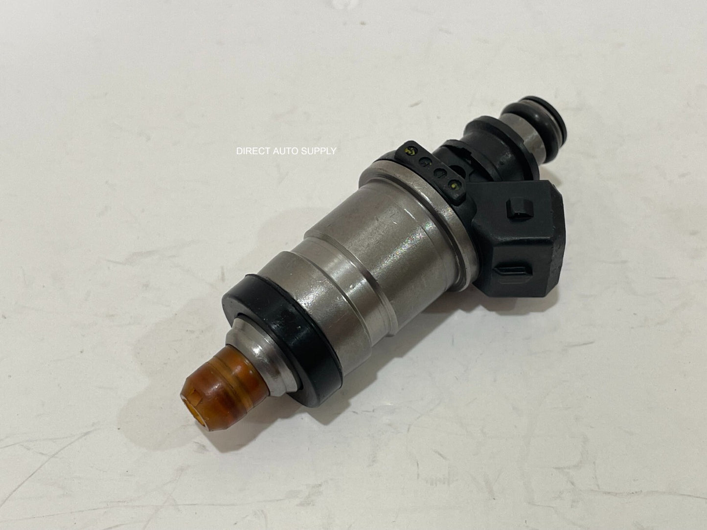 2 Turn Signals Light For Vulcan VN 750 800 900 1500 1600 1700 G