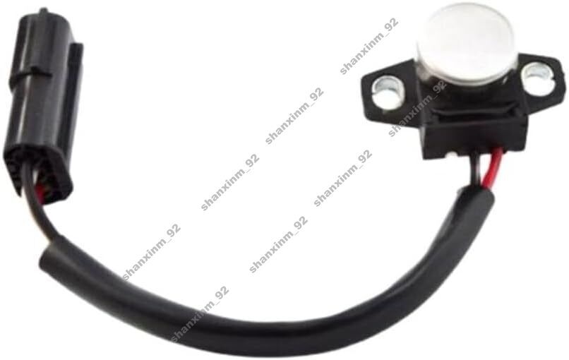 1pc Accelerator 24300-41250 For Forklift parts FBR15-70
