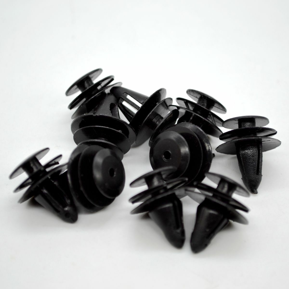Nuevo rel Mao de Arreglo reemplace para Jet Ski STX JT1500 2004 2005 2006-2010 G