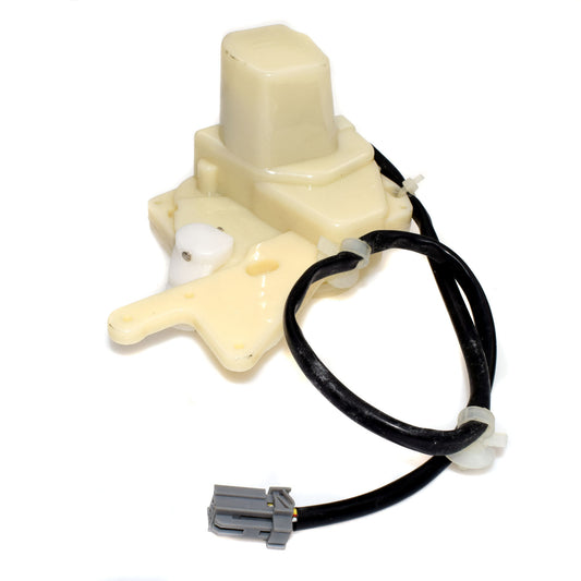 Electric door lock actuator for left rear drive side suitable for Honda Accord 72655SV4013 (brand new) n