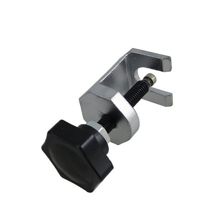 1Pc Car Windscreen Window Wiper Arm Removal Puller Repair Demolition Hand Tool