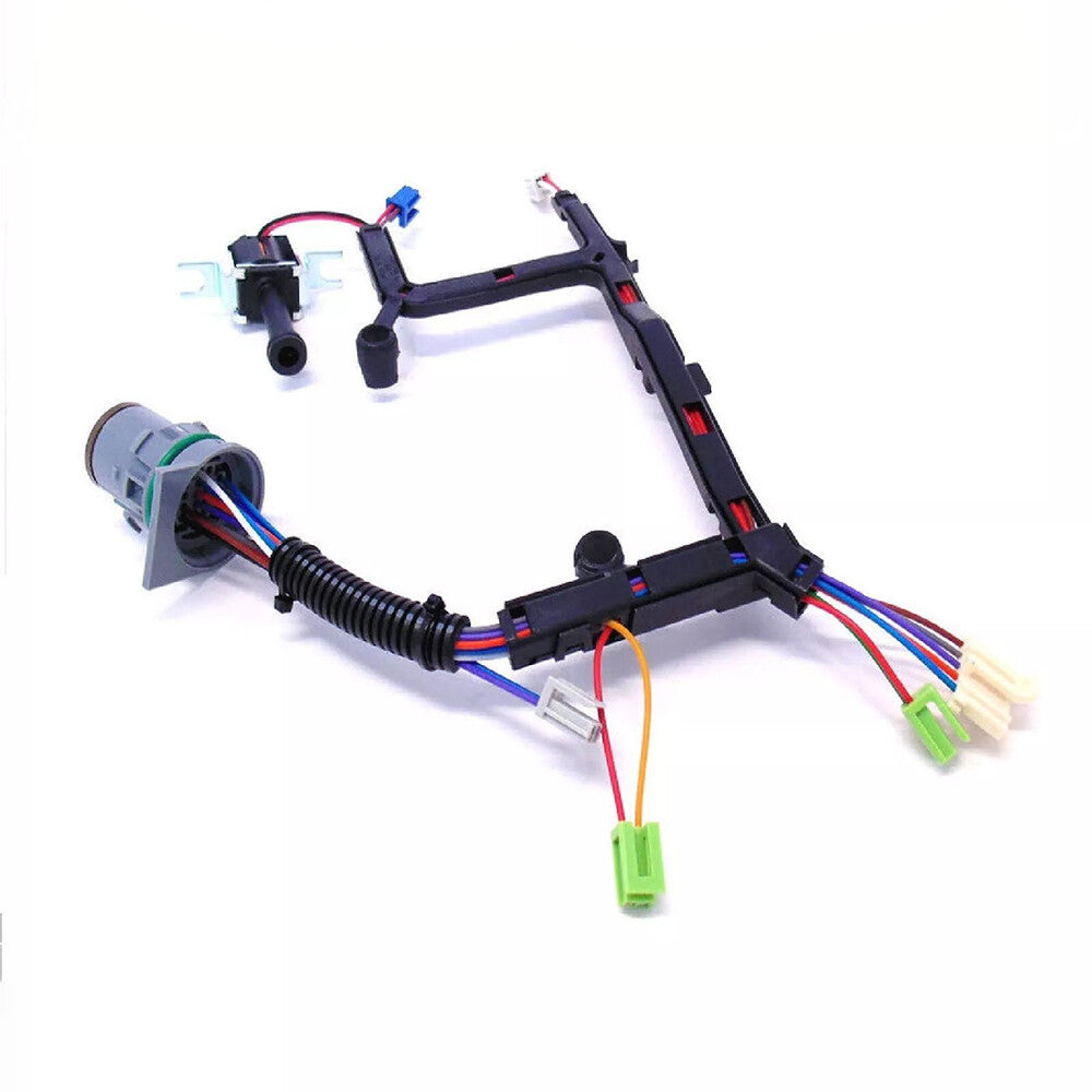 77995B 4L60E 4L65E Transmission Internal Wire Harness w/ TCC Solenoid 2003-2006 Q