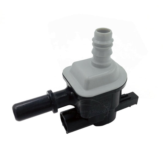 Purge Control Solenoid Valve (CANISTER PURGE) 31321694 for Volvo V40 n
