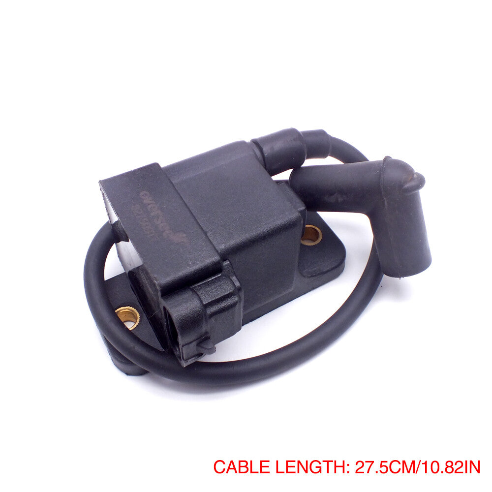 180¡ãF Thermometer 5256423 is suitable for 5.9L, B5.9, B3.9, ISB, and QSB thermostats. 9266 B
