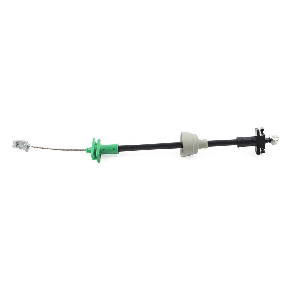 Fit for Land Rover for Range Rover 2013-15 Rear External Door Lock Release Control Cable