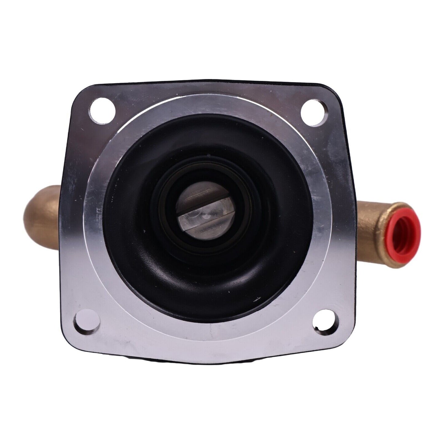 Water Pump A029U129 G-1010 For Onan Engine MDKDP/R/V MDKBP/R Sherwood