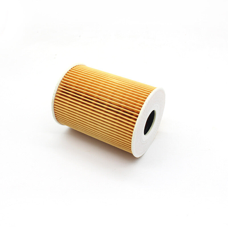 Oil filter kit suitable for McLaren MP4-12C 650S 625C 570S P1 11F0107CP Q