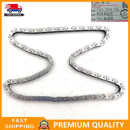 7/8'Rake Master Cylinder Pump Lever For CR250 FC250 FR450 Rally FS450 14489