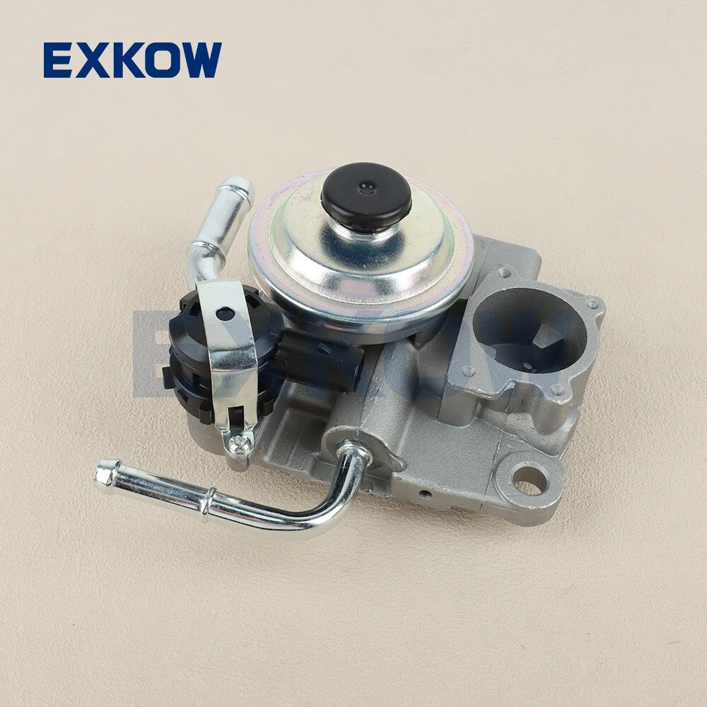 Diesel Fuel Filter Body for Mitsubishi L200 KA4T KB4T 4D56 2.5D 05-15 1770A099