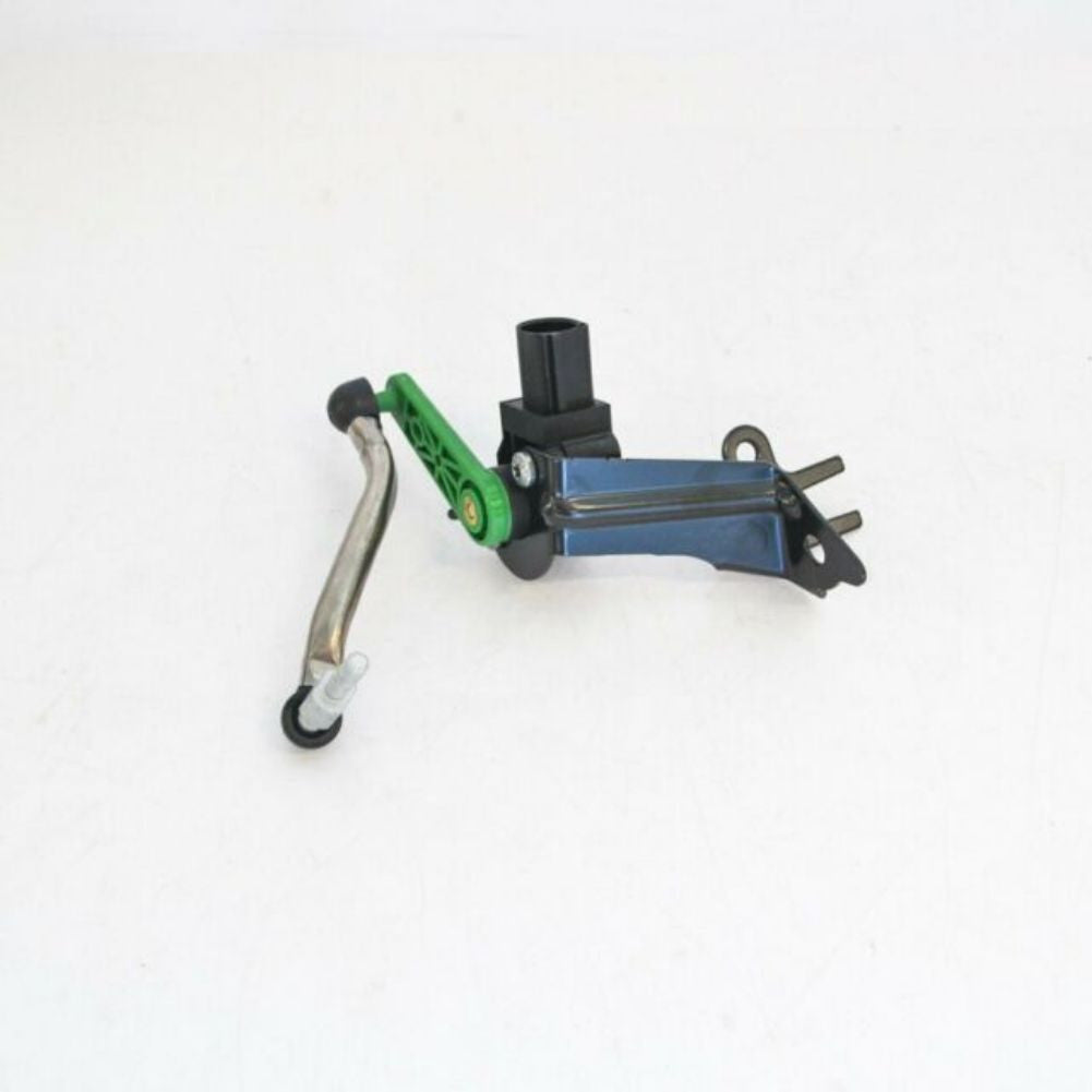 1X Camshaft Position Sensor 8658495 for Volvo S60 Cross Country XC60 2.5L 3.0L