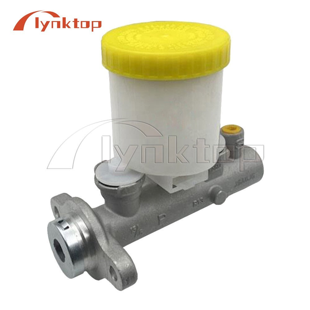 1.4T Piston & Ring Assembly Set Fit for VW Beetle CC for Passat for AUDI A1  76.5mm H