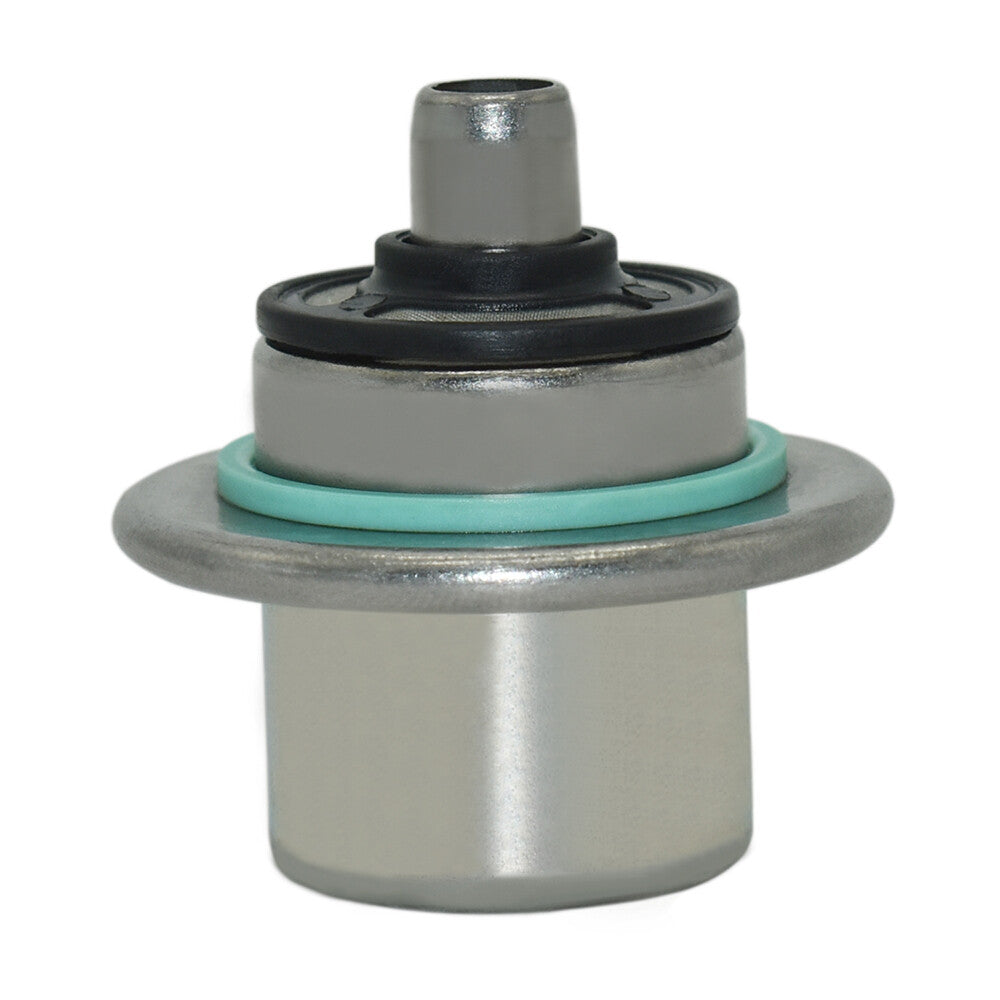 7/8¡ÎFront Brake Master Cylinder Pump For Sprint ST 1050 /GT 1050 /ST 955/RS 955 10397