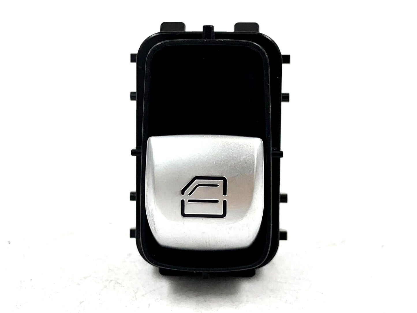 Suitable for Mercedes BC CLS E GLB GLC S door push-button single window switch A2229052203- n