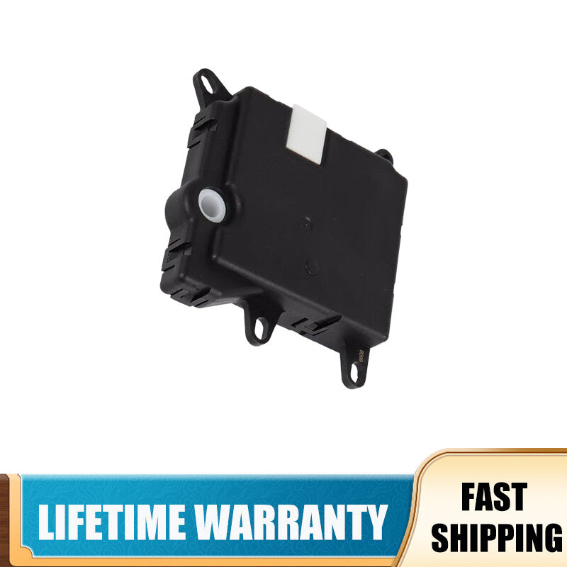 Interruptor for Yamaha adecuado para for Yamaha 200 1985-1999/220 1984-1986/225 84-03 H
