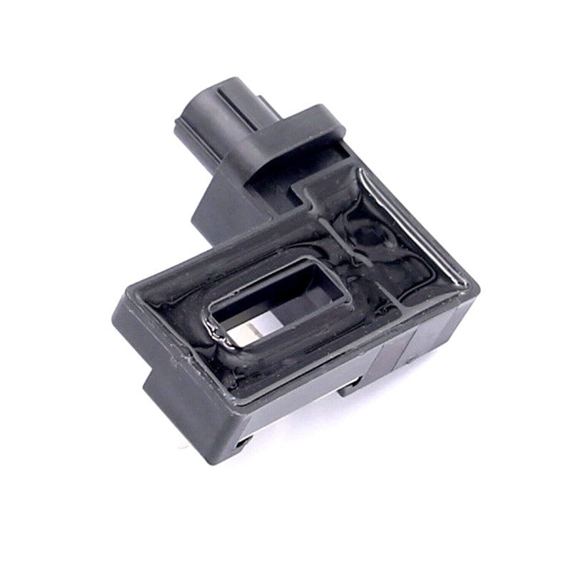 The new battery current sensor is compatible with 2013-2019 for Nissan Sentra 1.8L 294G0-3ZB0A