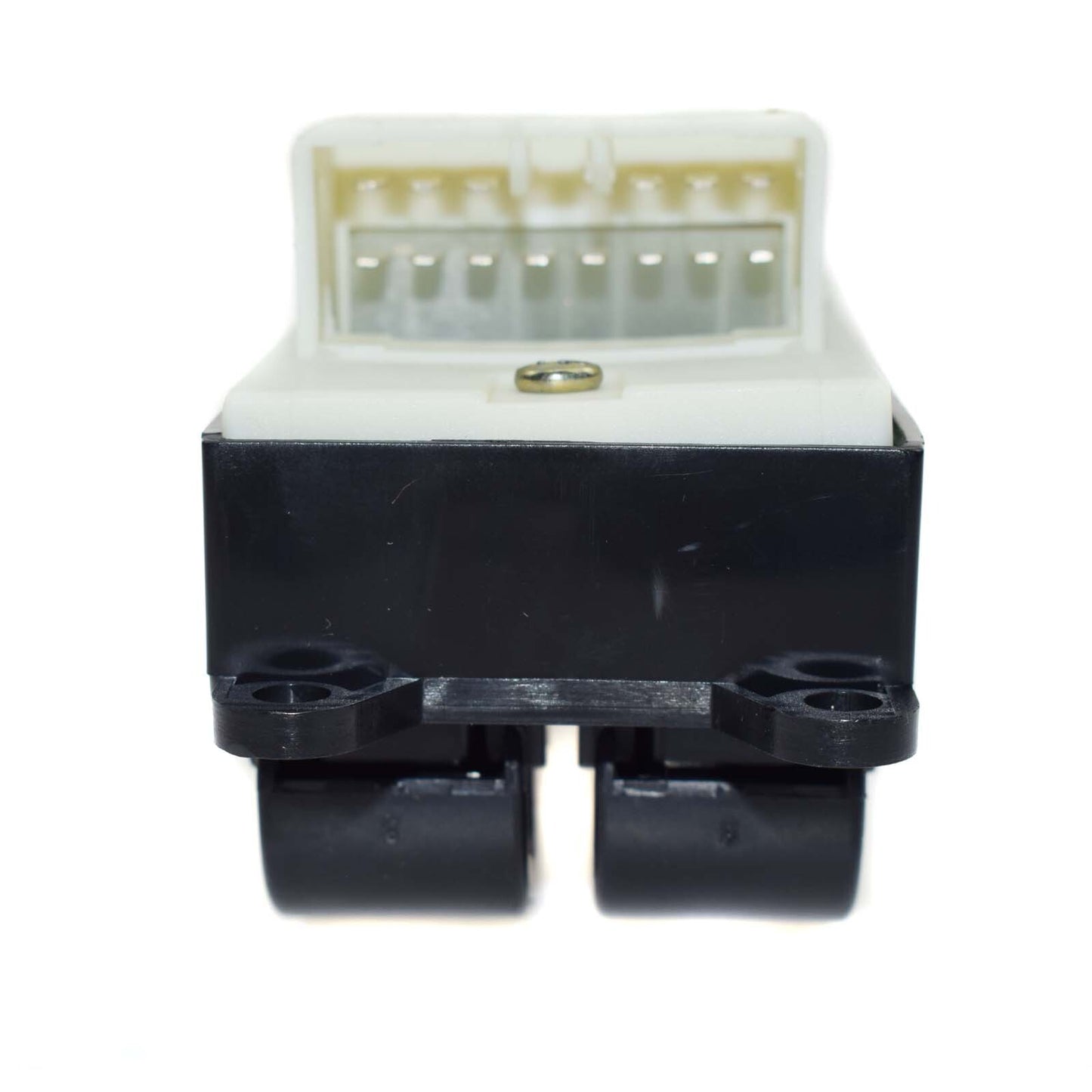 RHD for Land Cruiser 80 1990 - 1998 Main Window Switch 8482035020- n