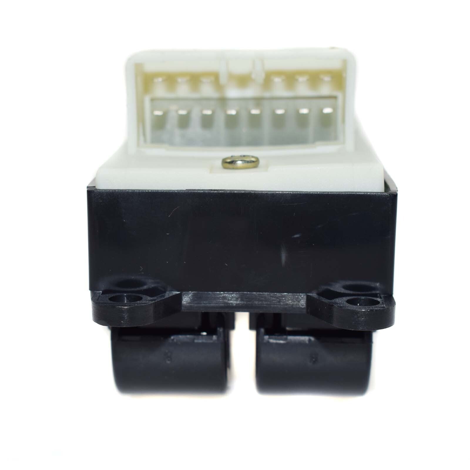 RHD for Land Cruiser 80 1990 - 1998 Main Window Switch 8482035020- n