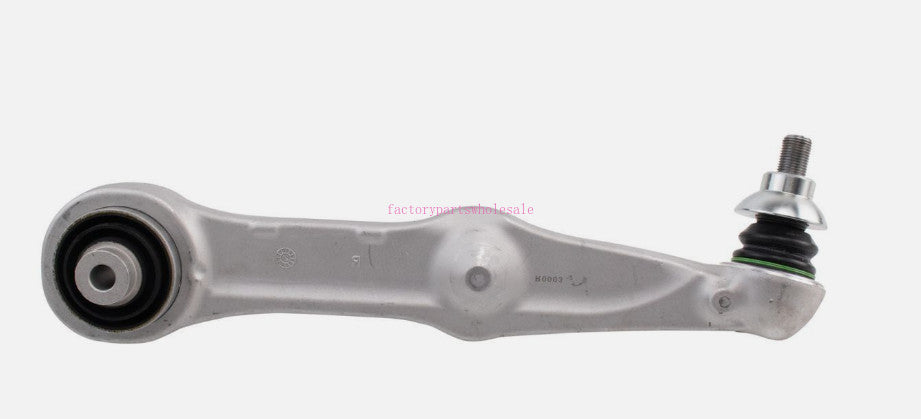 Front Driver Left Lower Rearward Control Arm 2223305701 for Benz W222 X222 V222 n