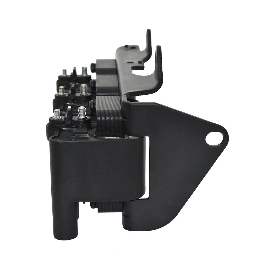 Ignition Coil 27301-37100 for Hyundai Sonata for Kia Optima Magentis V6 2.5L 2.7L